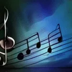 Grace Notes Spring Concert